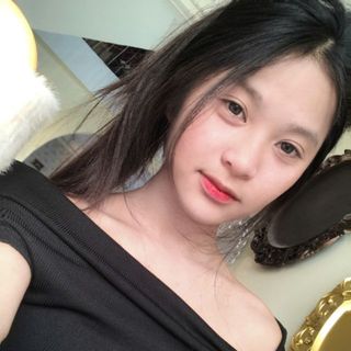 hx_09