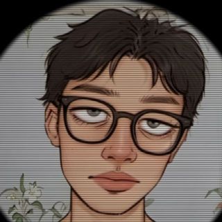 huynhnam1092