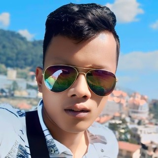 khanhdry