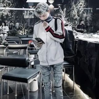 xqxu6rsr31