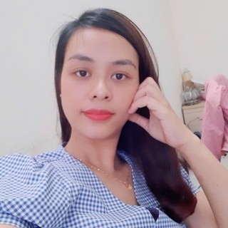 ngoanhongth249