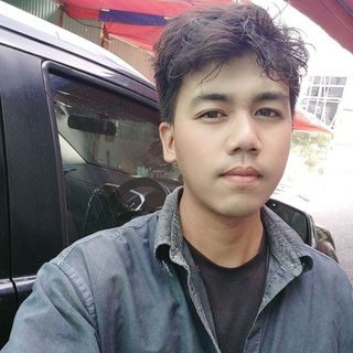 d0mp._h0angph0ng