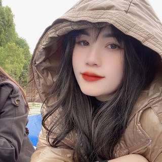 pfi2o37j47