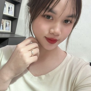 1b182phovm