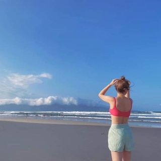 becccunn