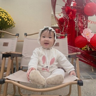 ngothihuongthao99