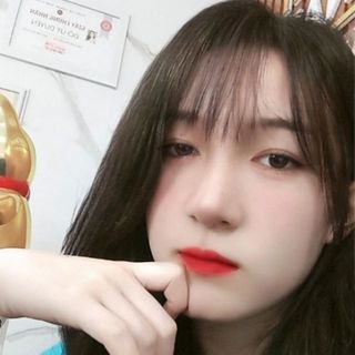 thanhtruc_chuche