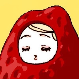 kss_oimod