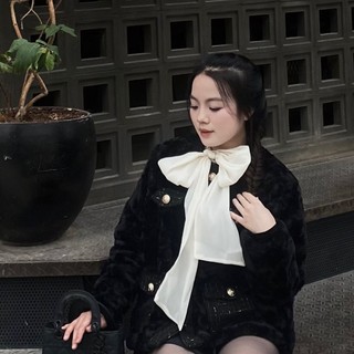 minh_phuong304