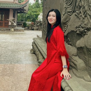 leduyen2244