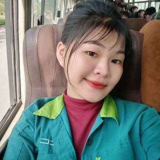 _thuya