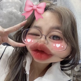 ngoc_hue_01