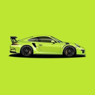 thanhson2505