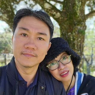 huy.inviet