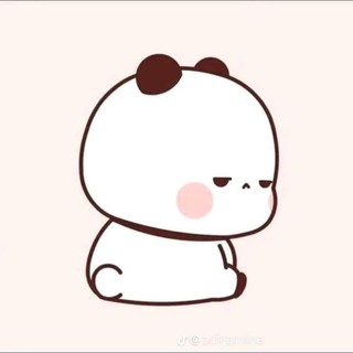 bichhongluong