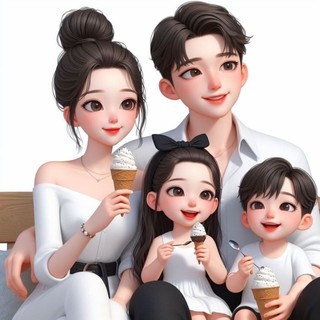 tuyet329