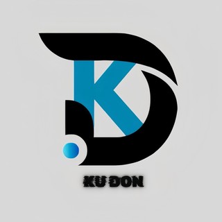 dongkun1