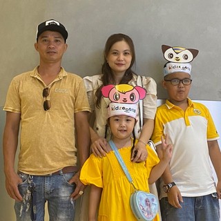 phuongthach2110