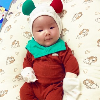 duyennguyen971410
