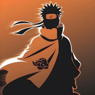 huyvector2703