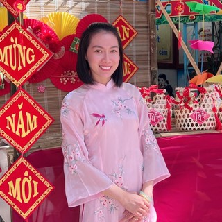 thanhphngnguyn240