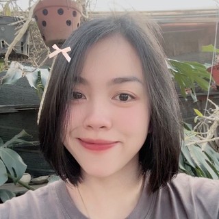 li_hoang24
