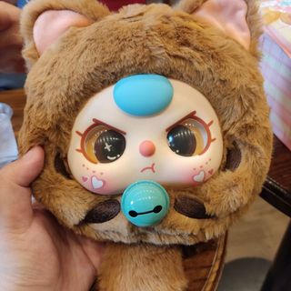 tiny.candy