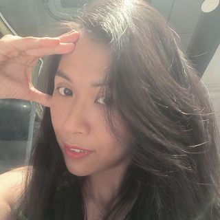 mymoon0307