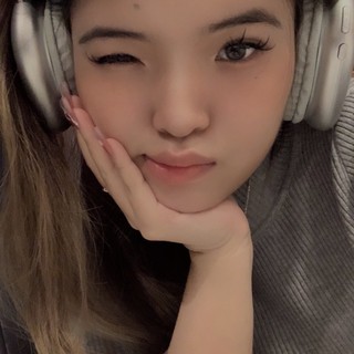 nthuyhan37