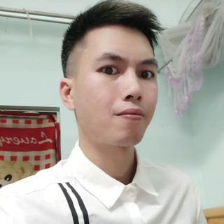 dai_thieu_gia