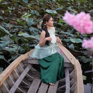 nguyenthanhanh07