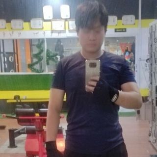 ngoc_son.la