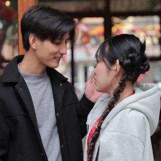 imphamduongg