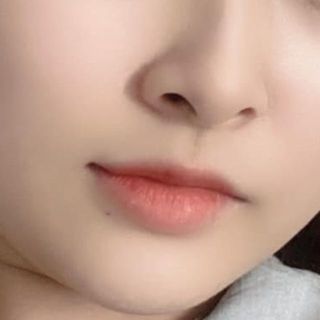 thanhphongnguyn425