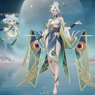 pekung239