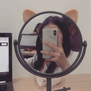 shopeecualan