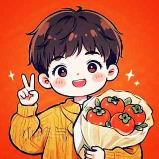 tuannguyen.7299