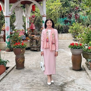 huyenanh8306