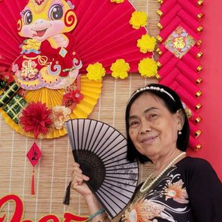 tuyethong147b