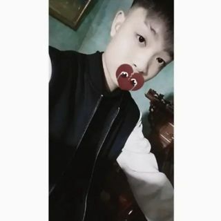 thanh.real