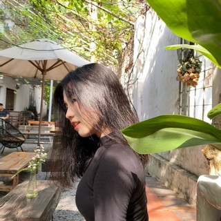 tranphuonganh123