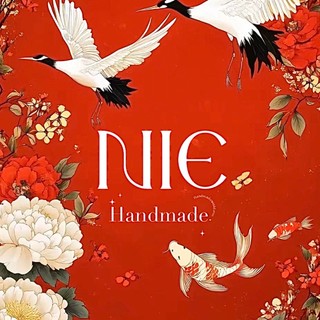 nieniehandmade