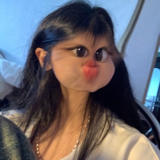 bongchucheso1tg