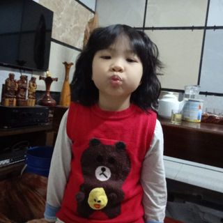 minhchau11209