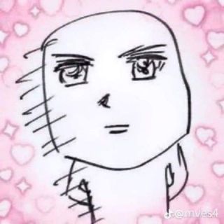 zya_lynmew