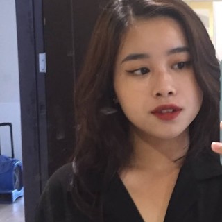 _imme.phuong_