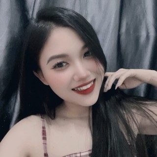 nguyenthingoctran209