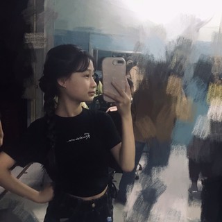 kphu0942vp