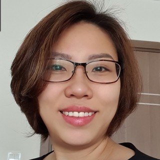 nguyenbichdiep3001