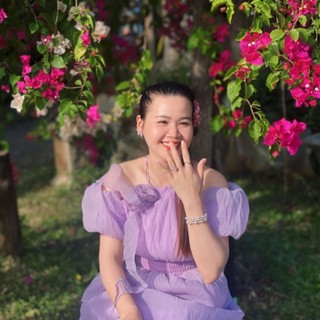 nguyentthanhhang9